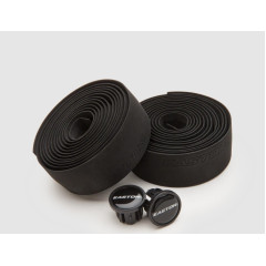 Обмотка руля Easton Bar Tape Pinline Logo Black