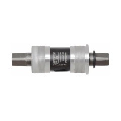 Каретка Shimano UN300, 68/122.5(123LL), без болтов, без упаковки (OEM) ABBUN300B23X