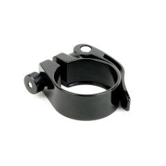 Эксцентрик подседельного хомута AQR-Simplex 40,8мм AUTHOR