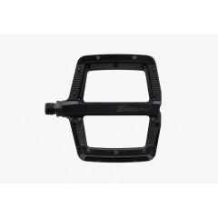 Педали Race Face Turbine Black
