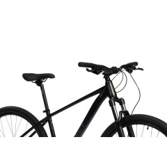 Aspect Nickel 29 (2024)