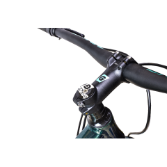 Велосипед Stark Router 29.4 HD (2024)