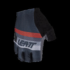 Велоперчатки Leatt MTB 5.0 Endurance Black, 2024