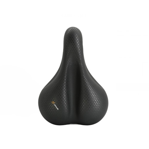 Седло Selle Royal Avenue Moderate 258х184мм