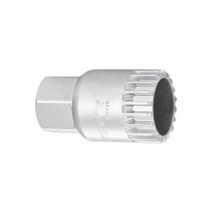 Cъемник каретки велосипеда TPR