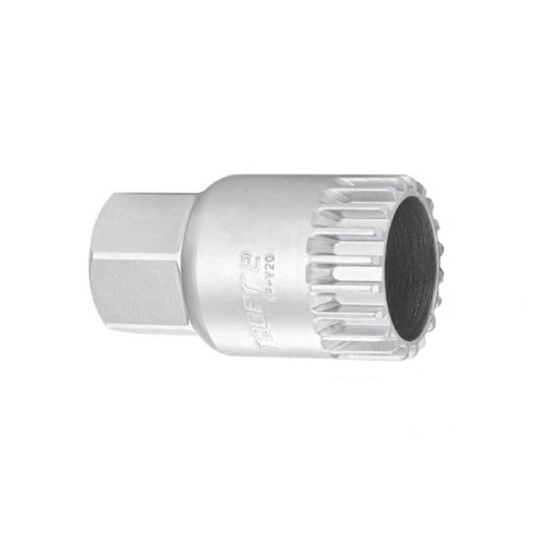 Cъемник каретки велосипеда TPR