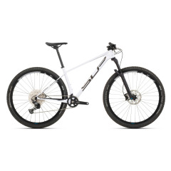 Велосипед Superior XP 929 (2025)