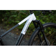 Велосипед Superior XP 6.2 (2025)