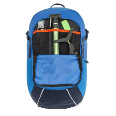 Рюкзак Vaude Tremalzo 16 черный