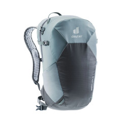 Рюкзак Deuter Speed Lite 21 Shale-Graphite