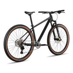 Велосипед Aspect Air 29 (2026)