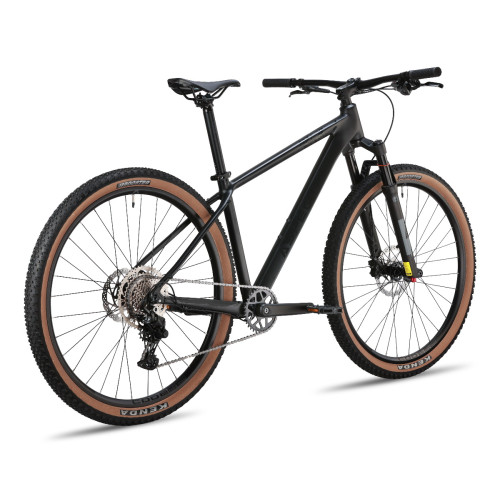 Велосипед Aspect Air 29 (2026)