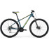 Merida Big.Seven 20-3x (2022)