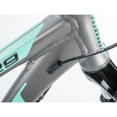 Велосипед Author Solution ASL 29 (2025)