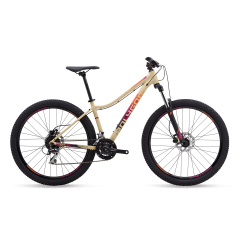 Polygon Cleo 2 27,5″ (2023)