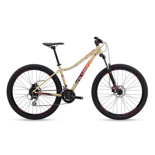 Polygon Cleo 2 27,5″ (2023)