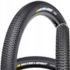 Покрышка на 27,5х2.10 K1162, Water Spirit KENDA