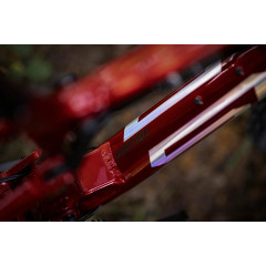 Велосипед Superior XF 919 RC (2024)