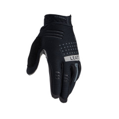 Велоперчатки Leatt MTB 2.0 SubZero Glove Black