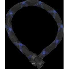 Велосипедный замок Abus Ivera Steel-O-Flex 7200/85см