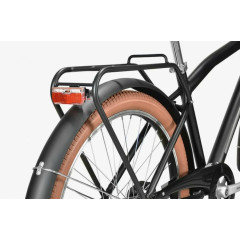 Велосипед Stark Comfort Man 3-speed (2024)