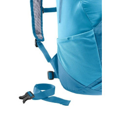 Рюкзак Deuter Speed Lite 17 Azure-Reef