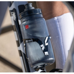 Фляга Elite Fly Tex, 550мл Розовый<br />