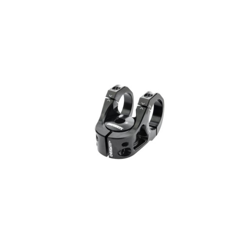 Вынос руля велосипеда DMR Defy 35x31.8mm Black