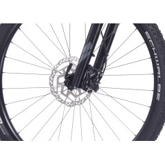 Велосипед Superior XC 6.8 (2025)