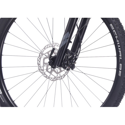 Велосипед Superior XC 6.8 (2025)