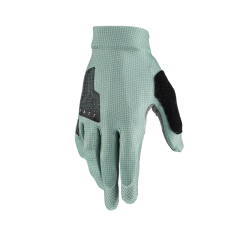 Велоперчатки Leatt MTB 1.0 Pistachio