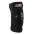 Защита колена STEALTH Knee Pads