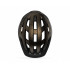 Велошлем Met Allroad MIPS Bronze