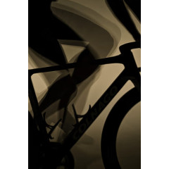 Велошлем Met Manta MIPS Tadej Pogačar Black Edition