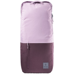 Рюкзак Deuter UP Seoul aubergine-grape