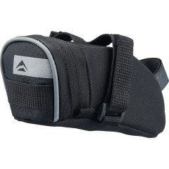 Сумка подседельная для велосипеда Merida 0.5л Medium  