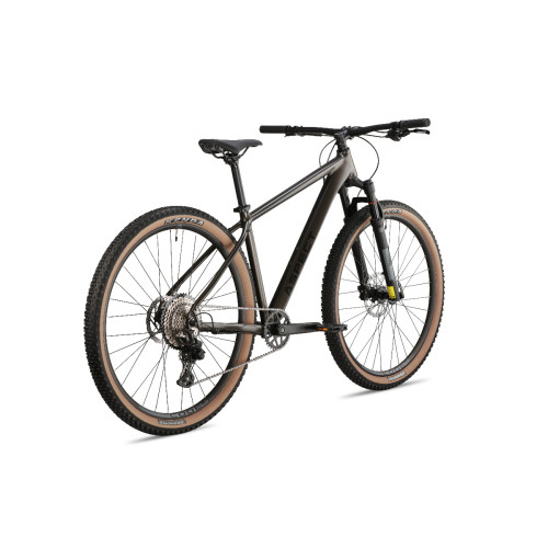 Велосипед Aspect Cobalt Pro 29 (2026)