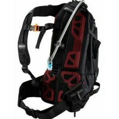 Велорюкзак с гидратором Leatt Moto Lite 1.5 с гидратором