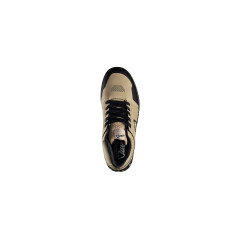 Велотуфли Leatt 3.0 Flat Shoe Dune