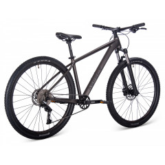 Велосипед Aspect Cobalt 29 (2025)