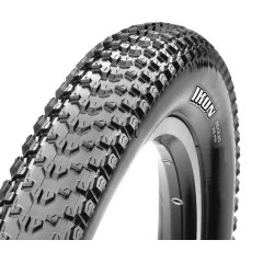 Покрышка Maxxis Ikon 26x2.20 TPI 60 кевлар