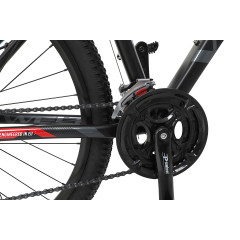 Welt Ridge 2.0 HD 27 (2022)