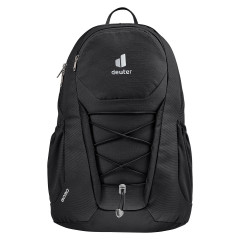 Рюкзак Deuter Gogo black
