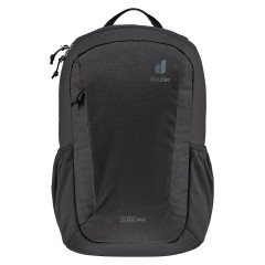 Рюкзак Deuter Vista Skip Black