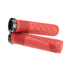 Грипсы Leatt ReaFlex 6.0 31mm Lava