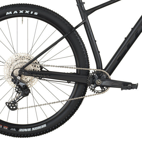 Scott Scale 940 (2026)