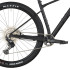 Scott Scale 940 (2026)