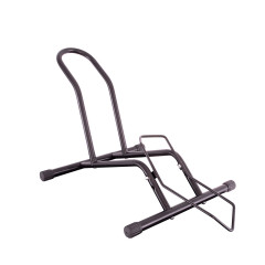 Стенд универсальный H033 20-29" складной с фиксатором Horst