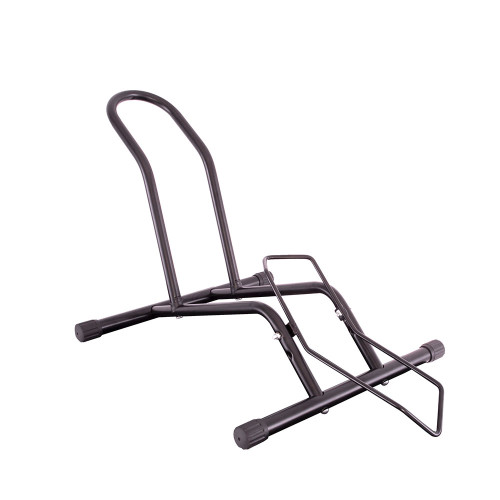 Стенд универсальный H033 20-29" складной с фиксатором Horst