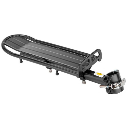 Багажник для велосипеда на подседельный штырь HORST